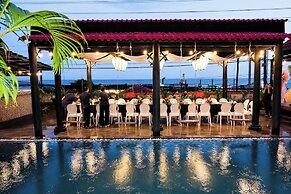 Sabina Boutique Hotel & Villa Mui Ne