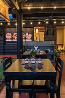 Sabina Boutique Hotel & Villa Mui Ne