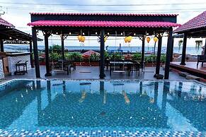 Sabina Boutique Hotel & Villa Mui Ne