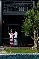 Sabina Boutique Hotel & Villa Mui Ne