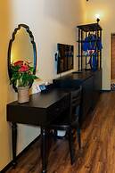 Sabina Boutique Hotel & Villa Mui Ne