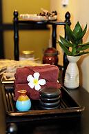 Sabina Boutique Hotel & Villa Mui Ne