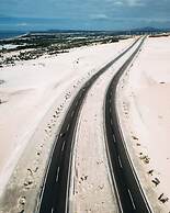 Sabina Boutique Hotel & Villa Mui Ne