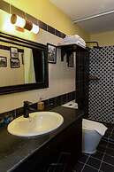 Sabina Boutique Hotel & Villa Mui Ne