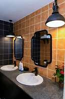 Sabina Boutique Hotel & Villa Mui Ne