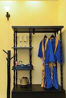 Sabina Boutique Hotel & Villa Mui Ne