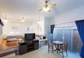 Aranava Resort Huahin