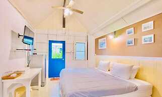 Aranava Resort Huahin