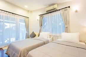 Aranava Resort Huahin