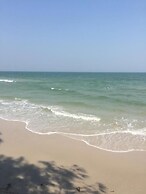 Aranava Resort Huahin