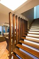 Aranava Resort Huahin