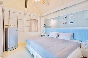 Aranava Resort Huahin