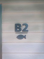 Aranava Resort Huahin