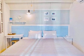 Aranava Resort Huahin