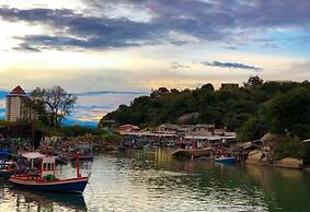 Aranava Resort Huahin