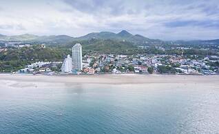 Aranava Resort Huahin