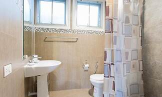 Aranava Resort Huahin