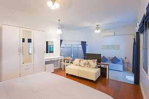 Aranava Resort Huahin