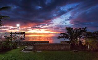 Aranava Resort Huahin