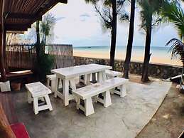 Aranava Resort Huahin