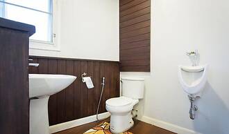 Aranava Resort Huahin