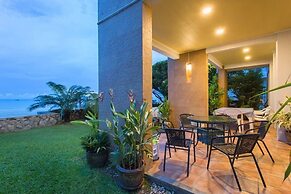 Aranava Resort Huahin