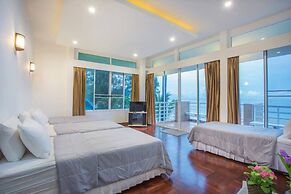 Aranava Resort Huahin