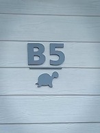 Aranava Resort Huahin