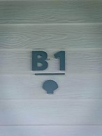 Aranava Resort Huahin