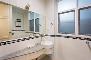 Aranava Resort Huahin