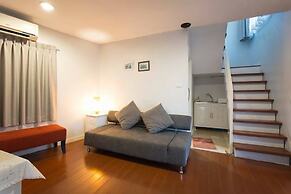 Aranava Resort Huahin