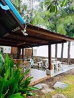 Aranava Resort Huahin