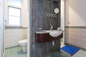 Aranava Resort Huahin