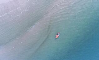 Aranava Resort Huahin