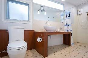 Aranava Resort Huahin