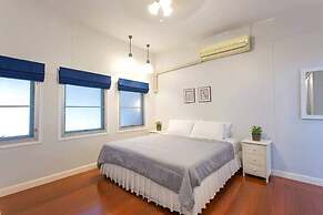 Aranava Resort Huahin