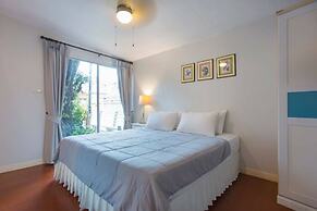 Aranava Resort Huahin