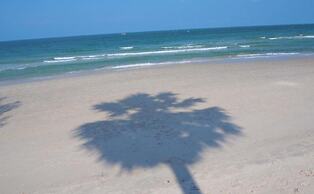 Aranava Resort Huahin