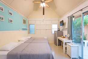 Aranava Resort Huahin