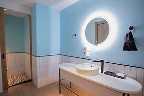 Lub d Bangkok Chinatown