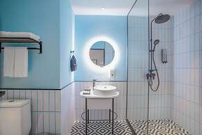 Lub d Bangkok Chinatown