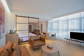 Lub d Bangkok Chinatown