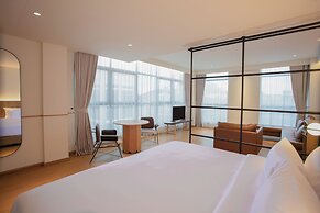 Lub d Bangkok Chinatown