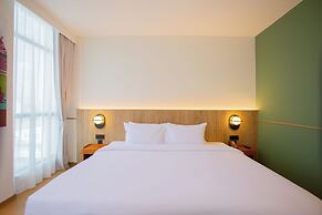 Lub d Bangkok Chinatown