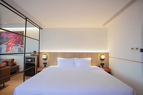 Lub d Bangkok Chinatown