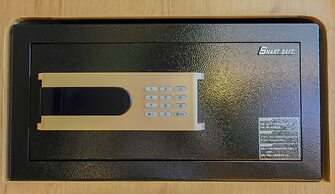 Lub d Bangkok Chinatown