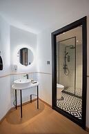 Lub d Bangkok Chinatown