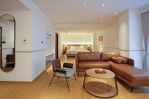 Lub d Bangkok Chinatown