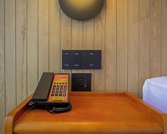 Lub d Bangkok Chinatown