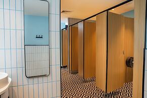 Lub d Bangkok Chinatown